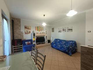 House 39 - Capranica - 6