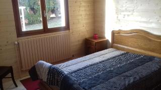 Villa Plein Sud Joseph Mathieu - Guillestre - 5