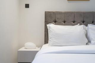 Czechin Properties New Listing Stylish Studio Modern Comforts - Dubai - 7