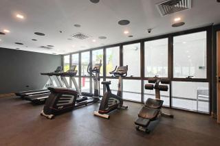 Czechin Properties New Listing Stylish Studio Modern Comforts - Dubai - 8