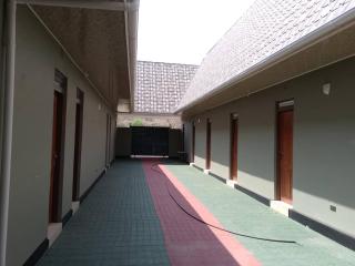 Dangote Farm House Eyasi - 2