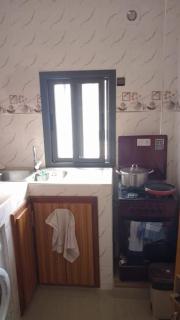 Oasis appartement - 8