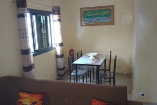 Oasis appartements - 2