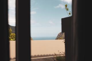 A Casa Da Mãe - São Vicente - 4
