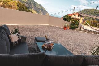 A Casa Da Mãe - São Vicente - 2