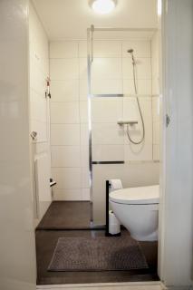Emmen bed and breakfast - Emmen - 2