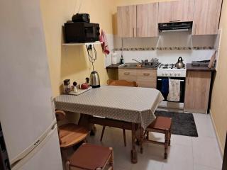 Urszulin, centrum, tereny PPN, pokój z łazienką - 4