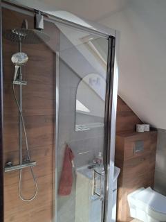 Urszulin, centrum, tereny PPN, pokój z łazienką - 2