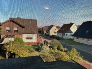 Haddenhausen Apartment - Minden - 5