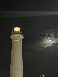 A casa di Viola - Punta Secca - 1