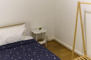Heart of KL Near Bukit Bintang MRT& Pavillion KL 1 to 6pax - 6
