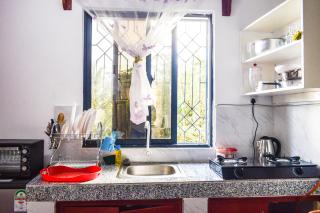 Bella Accomodations, Mombasa - 8