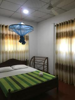 Sakula Villa Inn - Weligama - 3