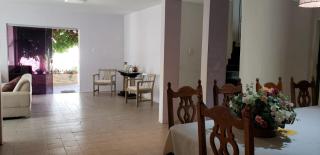 Casa agradável em Petrolina, alugue com Sevé! - Petrolina - 0