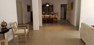 Casa agradável em Petrolina, alugue com Sevé! - Petrolina - 9