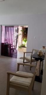 Casa agradável em Petrolina, alugue com Sevé! - Petrolina - 6