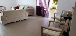 Casa agradável em Petrolina, alugue com Sevé! - Petrolina - 5