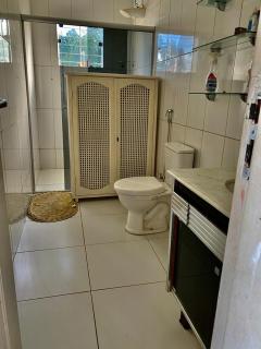 Casa agradável em Petrolina, alugue com Sevé! - Petrolina - 3