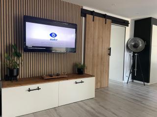 Maison avec piscine 3 chambres - Trégunc - 1