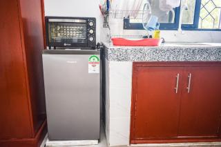 Bella Accomodations, Mombasa - 6