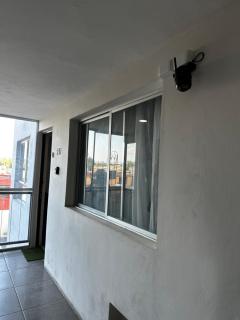 Dpto Centro Guadalajara - Guadalajara - 5