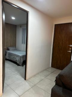 Dpto Centro Guadalajara - Guadalajara - 1