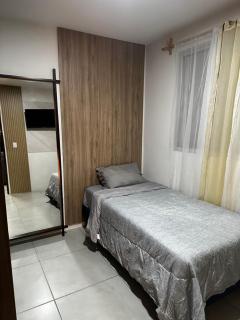 Dpto Centro Guadalajara - Guadalajara - 7