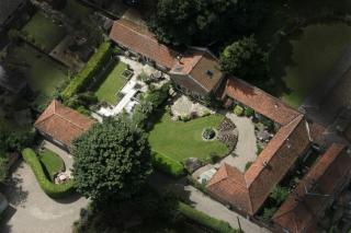 Macks Shack at Machrimore - 7