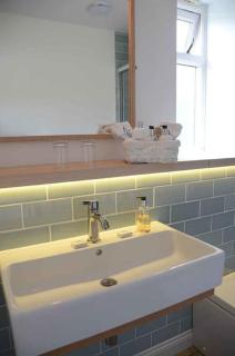 Macks Shack at Machrimore - 3