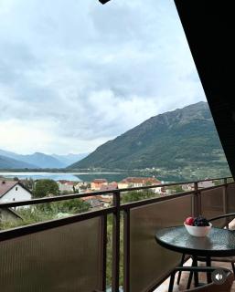 Apartment Mountain Paradise Plav - Plav - 6