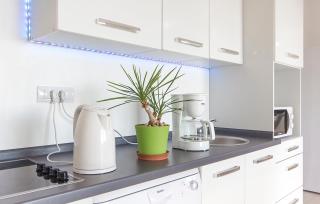 Holiday Home Magic View - Medulin - 1