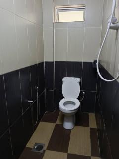 Casavilla Hotel - Taiping - 7