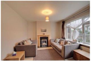 Charming 3 bedroom house - Northolt - 7