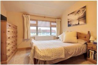 Charming 3 bedroom house - Northolt - 5