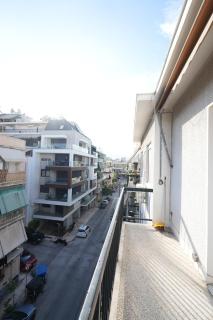 Heart of Athens, 1 Bedroom - 1