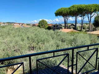 La Piccola Provenza - 1