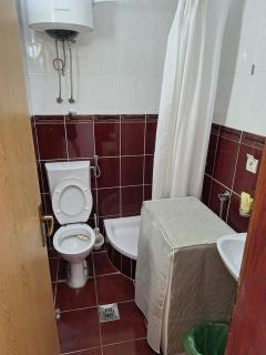 Vila Duska - Zelenika (Zelenica) - 8
