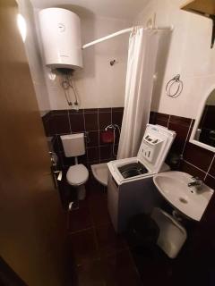 Vila Duska - 1
