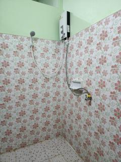 Jaaoo Homestay Betong - 4 Bedroom House - Betong - 6