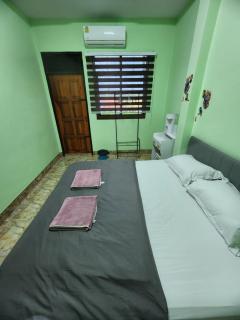 Jaaoo Homestay Betong - 4 Bedroom House - Betong - 3