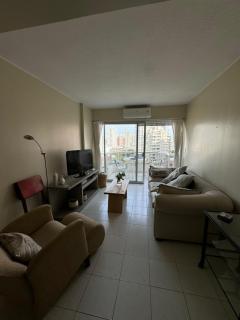 Apartamento Torre Marina 2 - Punta del Este - 0