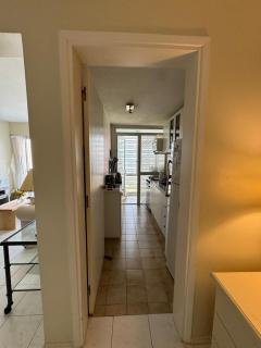 Apartamento Torre Marina 2 - Punta del Este - 3