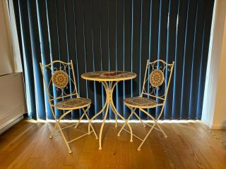 Suite15 is to feel at home - Bari - 4