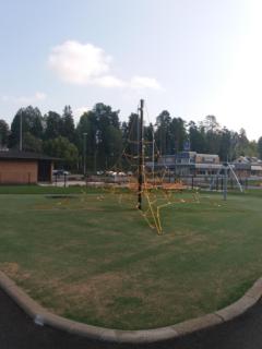 LappmarkenIX rentals - 9