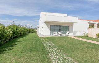 Amazing Apartment In Marina Di Modica - Marina di Modica - 0