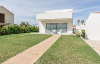 Amazing Apartment In Marina Di Modica - Marina di Modica - 2