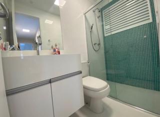 Apartamento Riviera Módulo 7 - infra de clube - Riviera de São Lourenço - 9