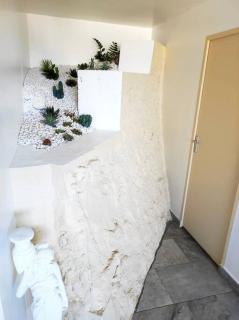 Loft Frangipanier - L’Étang-Salé - 4