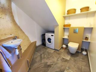 Loft Frangipanier - L’Étang-Salé - 3