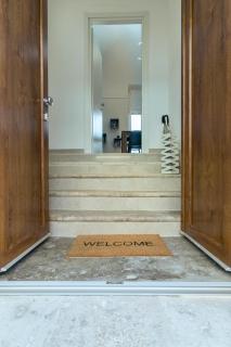 Casa Bonetti - Ascoli Satriano - 7
